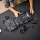 LEGO Technic 42127 THE BATMAN-BATMOBILE - 1030808 - zdjęcie 2